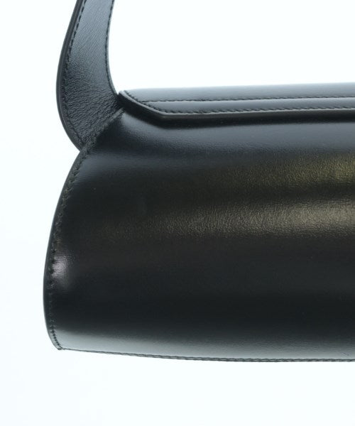 JIL SANDER กระเป๋าสะพาย