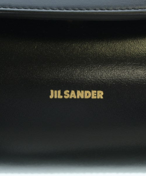 JIL SANDER กระเป๋าสะพาย
