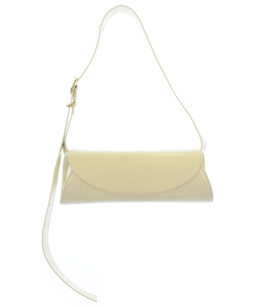 JIL SANDER กระเป๋าสะพาย