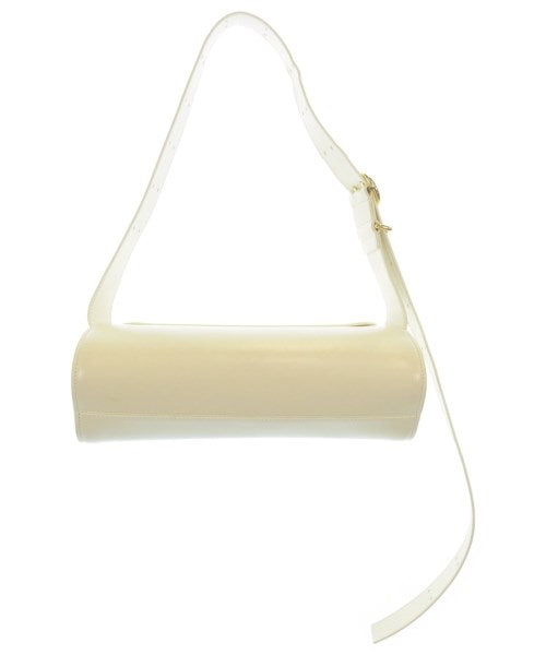JIL SANDER กระเป๋าสะพาย