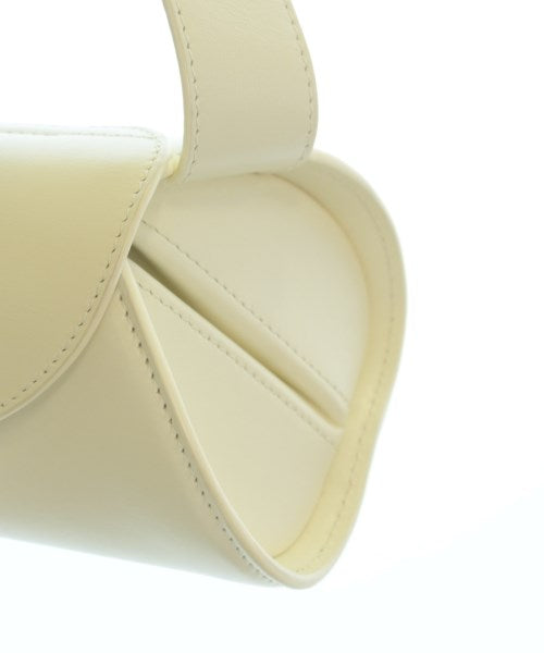 JIL SANDER กระเป๋าสะพาย