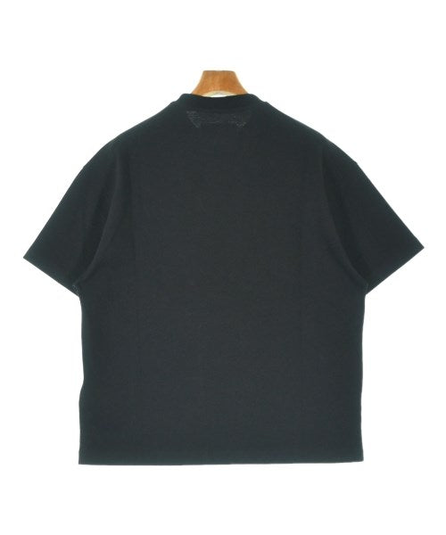 JIL SANDER เสื้อยืด/เสื้อท็อปส์