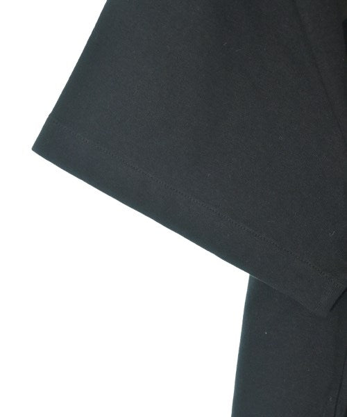 JIL SANDER เสื้อยืด/เสื้อท็อปส์