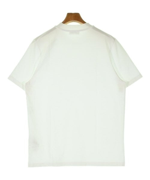 JIL SANDER เสื้อยืด/เสื้อท็อปส์