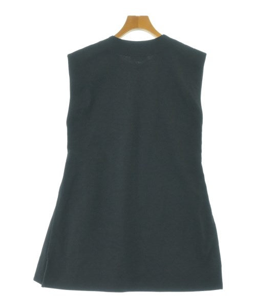 JIL SANDER ชุดเดรส