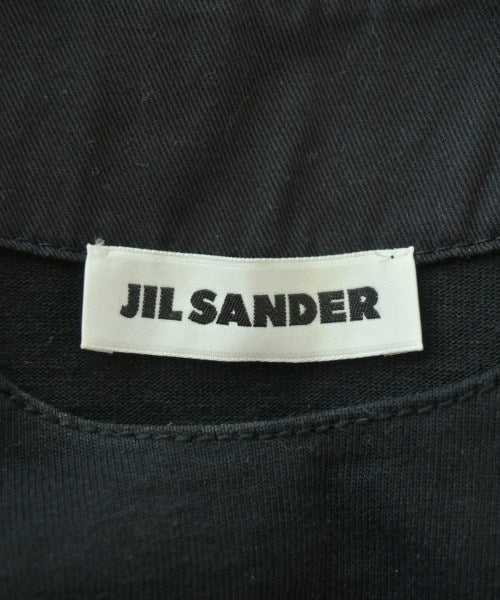 JIL SANDER ชุดเดรส