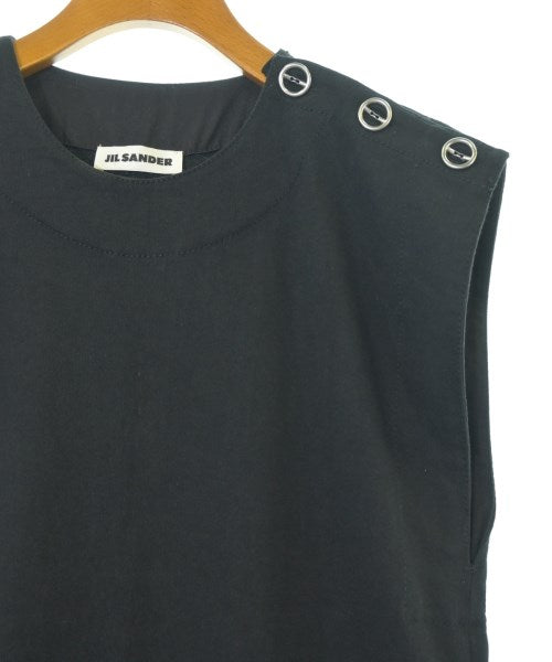 JIL SANDER ชุดเดรส