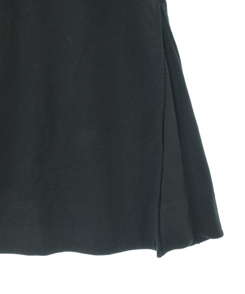 JIL SANDER ชุดเดรส