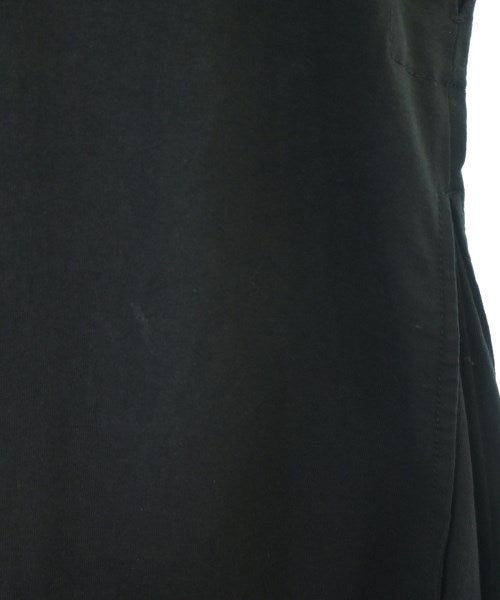JIL SANDER ชุดเดรส