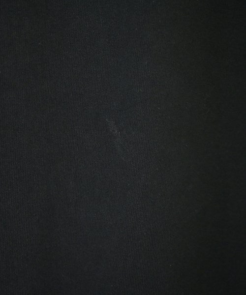 JIL SANDER ชุดเดรส