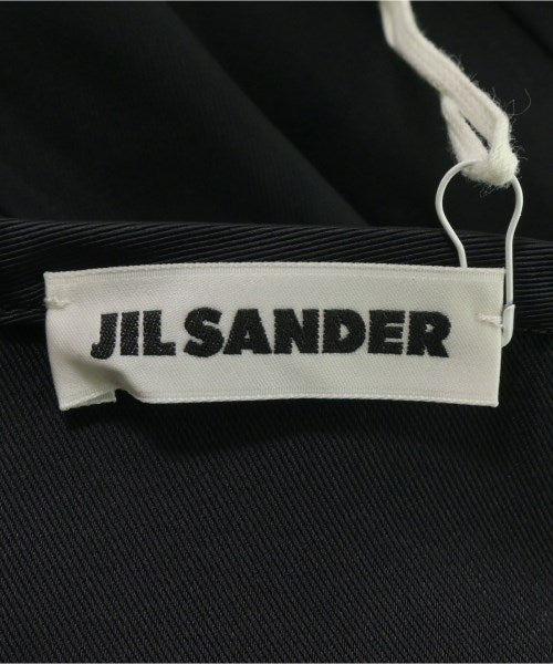 JIL SANDER กระโปรงยาว/แม็กซี่ยาว