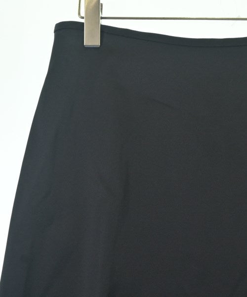 JIL SANDER กระโปรงยาว/แม็กซี่ยาว