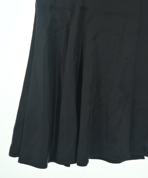 JIL SANDER กระโปรงยาว/แม็กซี่ยาว