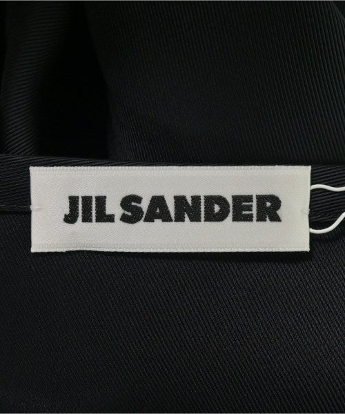 JIL SANDER กระโปรงยาว/แม็กซี่ยาว