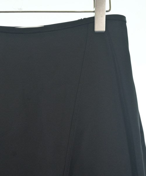 JIL SANDER กระโปรงยาว/แม็กซี่ยาว