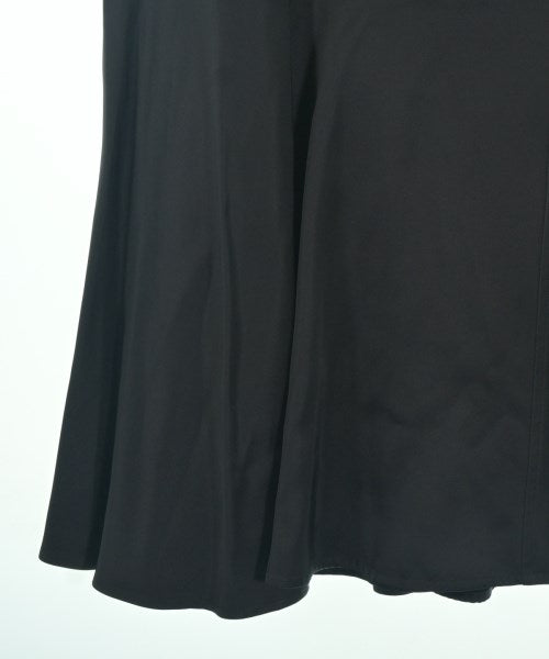 JIL SANDER กระโปรงยาว/แม็กซี่ยาว