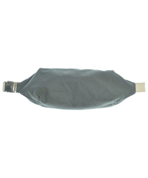 JIL SANDER กระเป๋าสะพาย