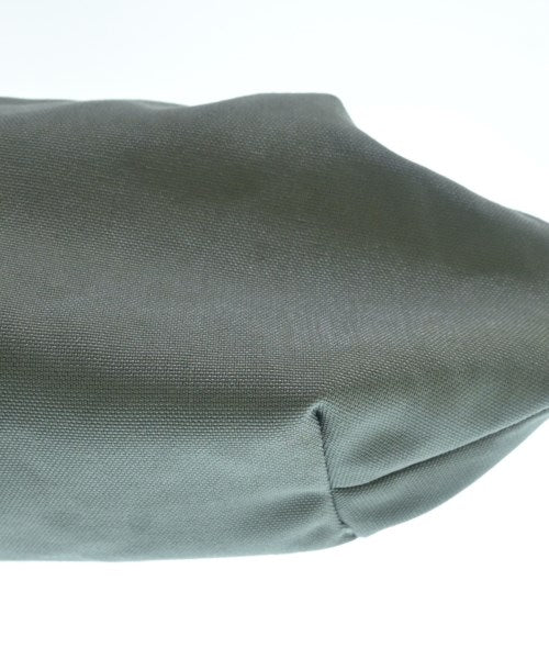 JIL SANDER กระเป๋าสะพาย