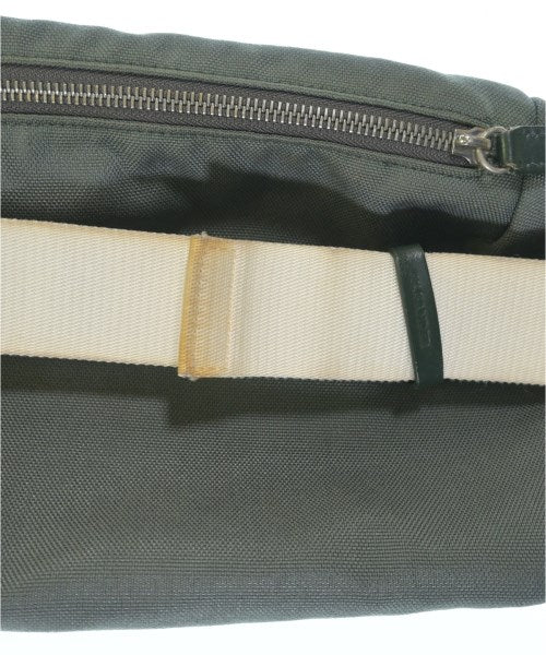 JIL SANDER กระเป๋าสะพาย