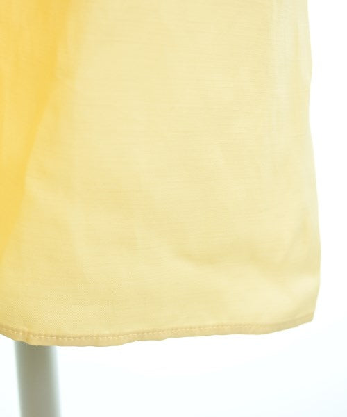 JIL SANDER ชุดเดรส