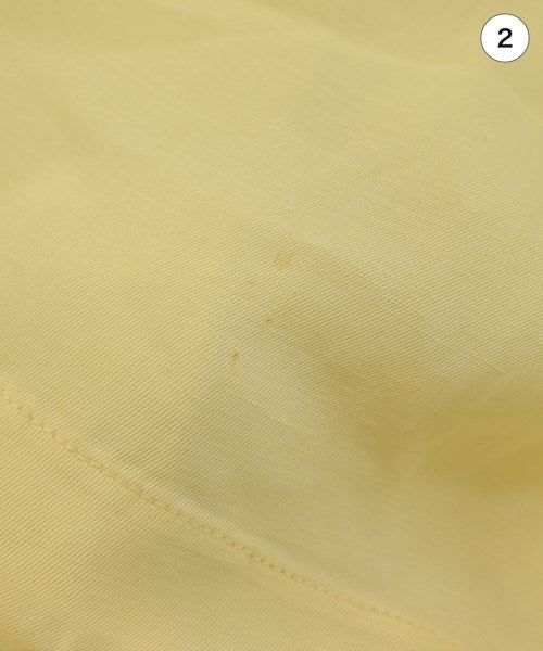 JIL SANDER ชุดเดรส