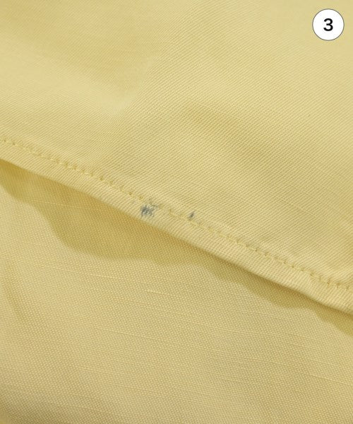 JIL SANDER ชุดเดรส