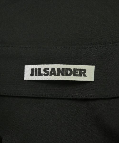 JIL SANDER กระโปรงยาวถึงเข่า