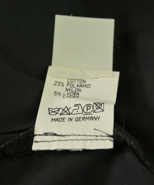 JIL SANDER กระโปรงยาวถึงเข่า