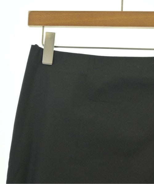 JIL SANDER กระโปรงยาวถึงเข่า