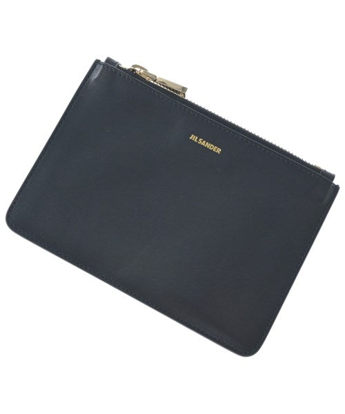JIL SANDER กระเป๋า