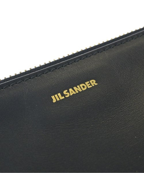 JIL SANDER กระเป๋า