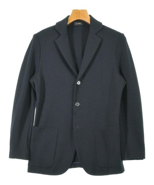 JIL SANDER แจ็คเก็ตลำลอง