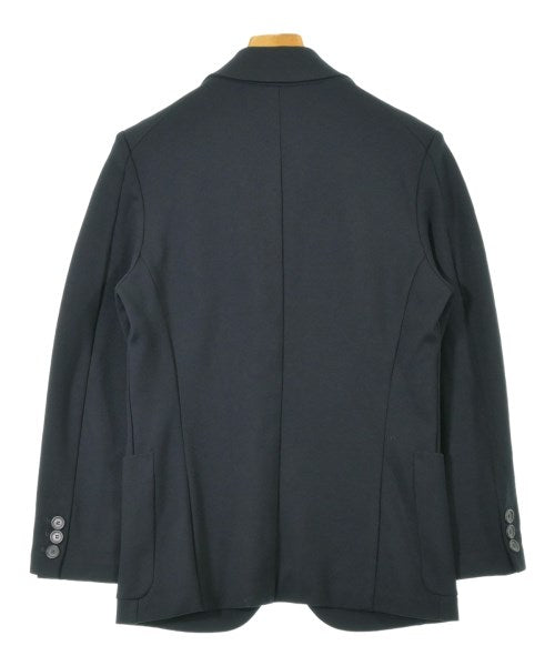 JIL SANDER แจ็คเก็ตลำลอง