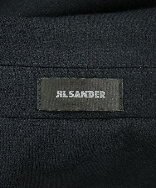 JIL SANDER แจ็คเก็ตลำลอง