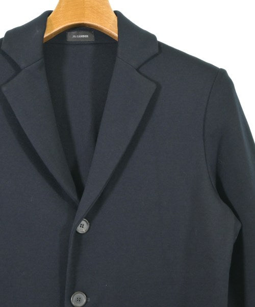 JIL SANDER แจ็คเก็ตลำลอง