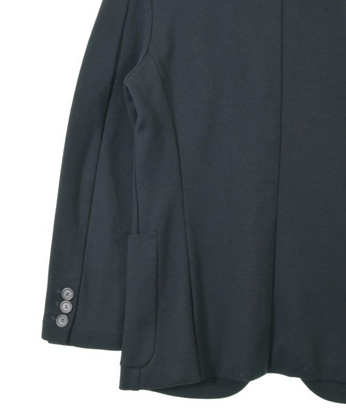JIL SANDER แจ็คเก็ตลำลอง