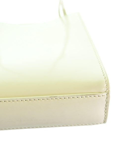 JIL SANDER กระเป๋าสะพาย