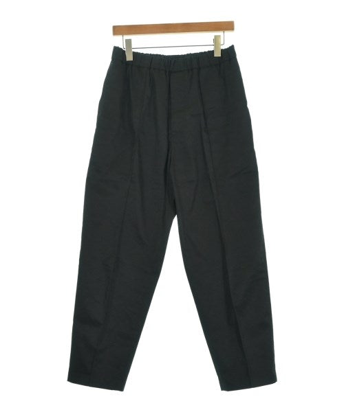 JIL SANDER กางเกง อื่น