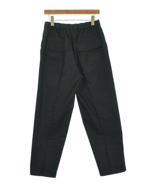 JIL SANDER กางเกง อื่น