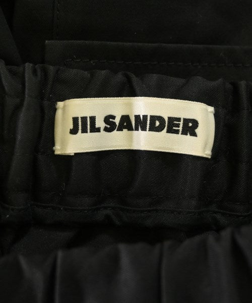 JIL SANDER กางเกง อื่น