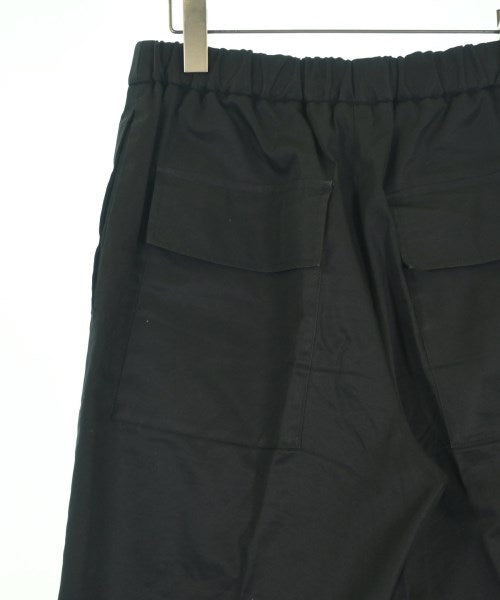 JIL SANDER กางเกง อื่น