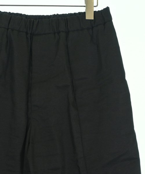 JIL SANDER กางเกง อื่น