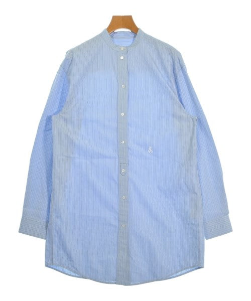 JIL SANDER เสื้อลำลอง