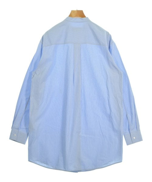 JIL SANDER เสื้อลำลอง