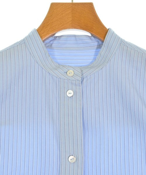JIL SANDER เสื้อลำลอง