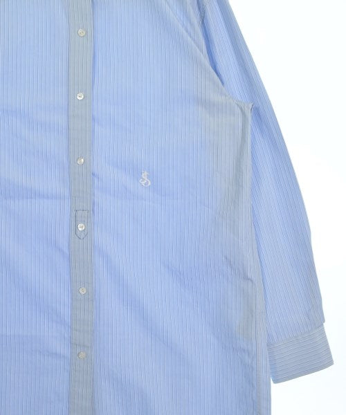 JIL SANDER เสื้อลำลอง