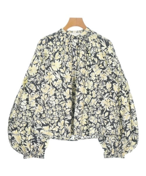 JIL SANDER เสื้อสตรี