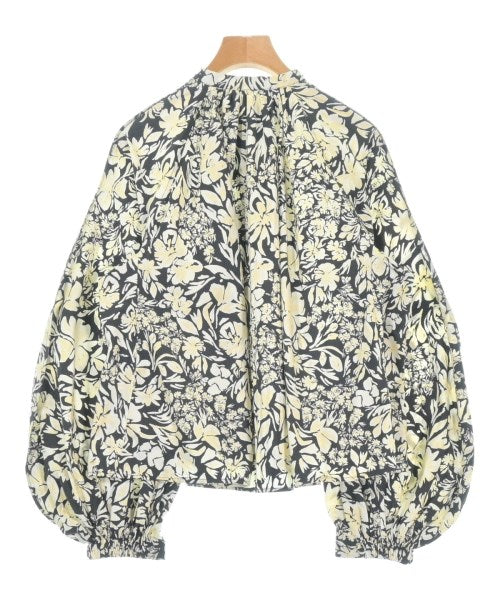 JIL SANDER เสื้อสตรี