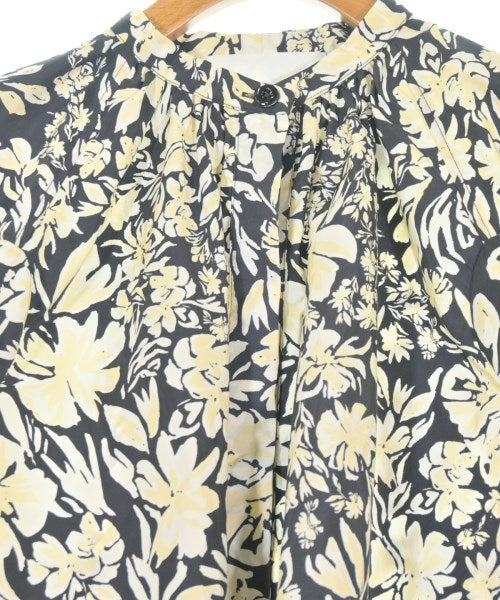 JIL SANDER เสื้อสตรี