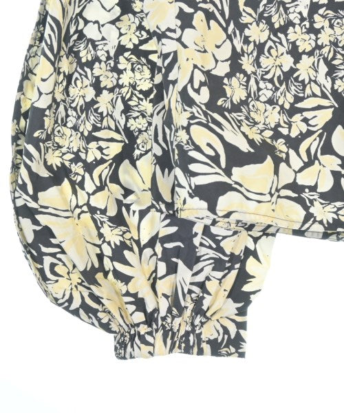 JIL SANDER เสื้อสตรี